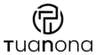 tuanonainterior.com